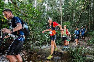 BIB: 137
                            <button type="button" onclick="openModal(22347680)" class="btn btn-primary btn-sm float-right btn-popup" data-toggle="modal" data-target=".modal-high-quality">
                        <i class="fas fa-shopping-cart"></i> Add to Cart
                    </button>
                                            <button type="button" onclick="isThisMe(22347680, true)" class="btn btn-success btn-sm float-right btn-popup btn-isme hidden" data-toggle="tooltip" data-placement="bottom" title="นี่คือรูปของคุณใช่ไหม คลิกที่นี่เพื่อเอาเข้าอัลบั้ม">
                        <i class="fas fa-plus"></i> Add to album
                    </button>
                    <button type="button" onclick="isThisMe(22347680, false)" class="btn btn-warning btn-sm float-right btn-popup btn-isnotme hidden">
                        <i class="fas fa-ban"></i> Remove from album
                    </button>